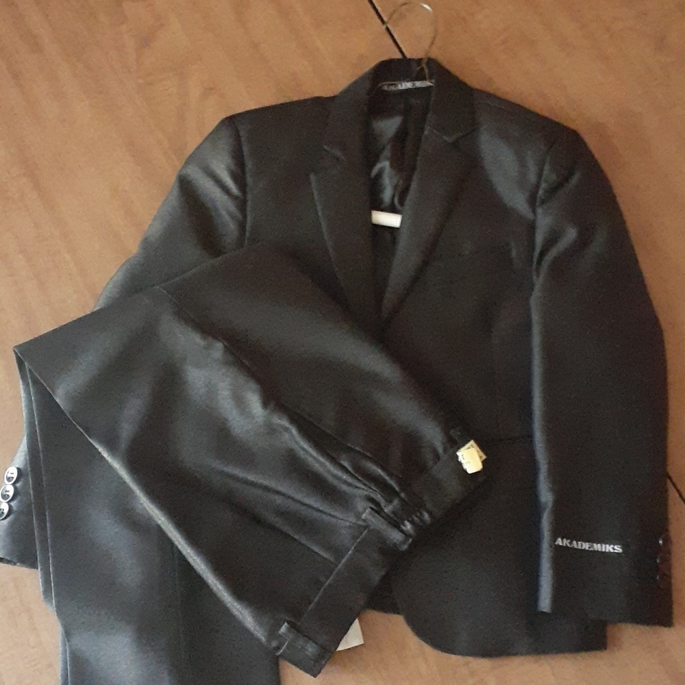 Matching Suit for Kids